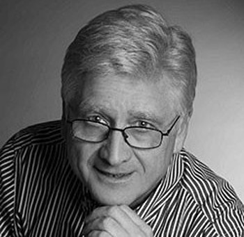 RKW BW-Fachberater Norbert Hinzmann Norbert Hinzmann