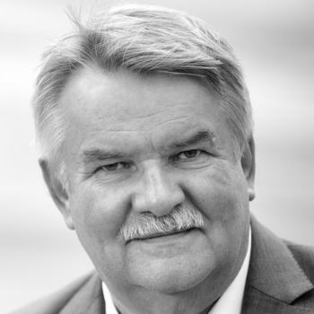 RKW BW-Fachberater Achim Walter Achim Walter