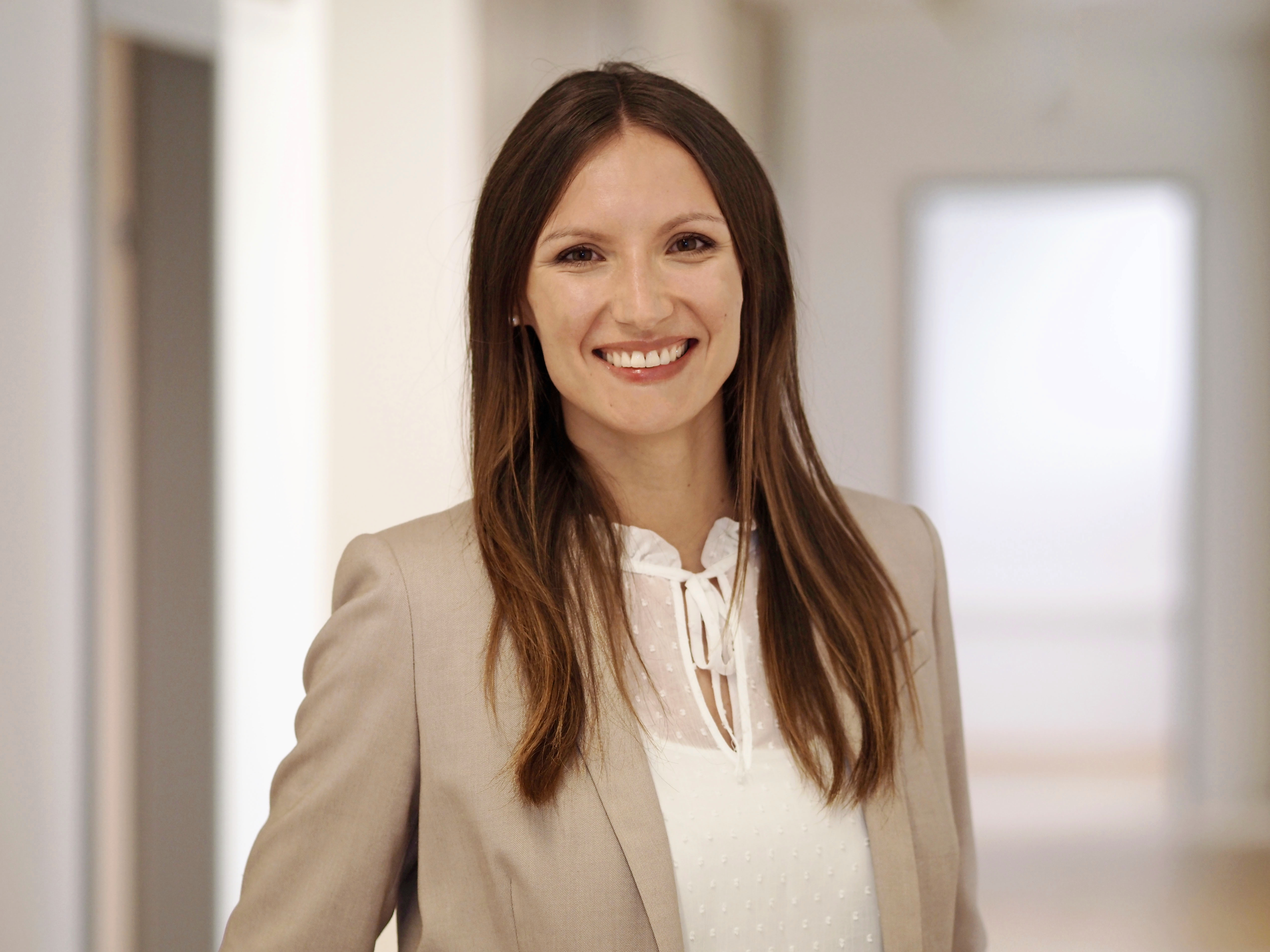 Ramona Stehle